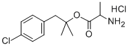 60719-83-7 結(jié)構(gòu)式