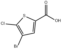 60729-37-5 結(jié)構(gòu)式