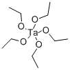 6074-84-6 結(jié)構(gòu)式