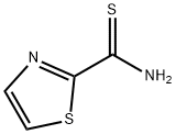 60758-41-0 Structure
