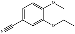 60758-86-3 Structure