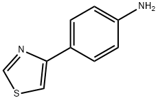 CHEMBRDG-BB 4010333