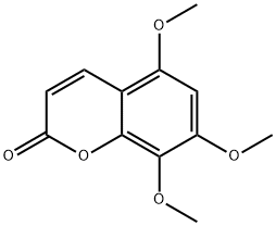 60796-65-8 Structure