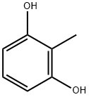 608-25-3 結(jié)構(gòu)式