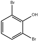 608-33-3 Structure
