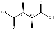 608-40-2 結(jié)構(gòu)式
