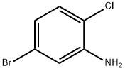 60811-17-8 Structure