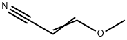 60838-50-8 結(jié)構(gòu)式