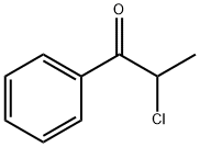 2-Chloropropiophenone