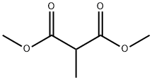 609-02-9 Structure