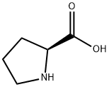 609-36-9 Structure