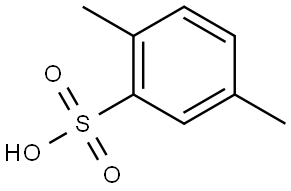 609-54-1 Structure