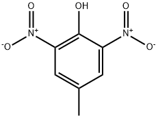 609-93-8 Structure