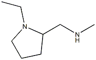 60923-27-5 結(jié)構(gòu)式