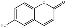 6093-68-1 結(jié)構(gòu)式