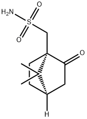 60933-63-3 結(jié)構(gòu)式