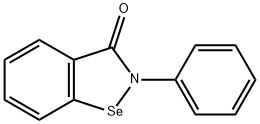 60940-34-3 Structure