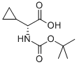 609768-49-2 結(jié)構(gòu)式