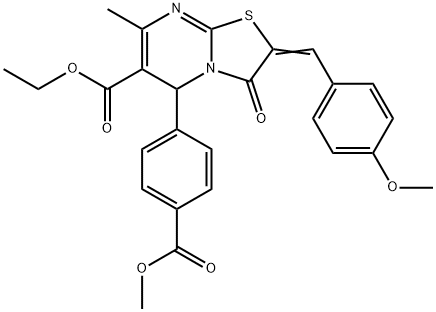 SALOR-INT L434574-1EA Structure