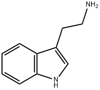 61-54-1 Structure