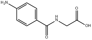 61-78-9 Structure