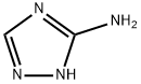 61-82-5 Structure