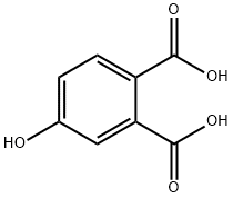 610-35-5 Structure