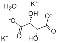 6100-19-2 Structure
