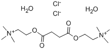 6101-15-1 Structure