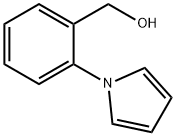 61034-86-4 Structure