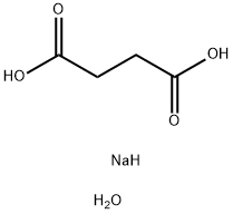 6106-21-4 結(jié)構(gòu)式