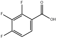61079-72-9 Structure
