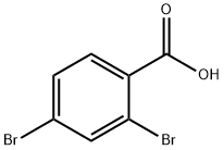 611-00-7 Structure