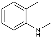 611-21-2 Structure