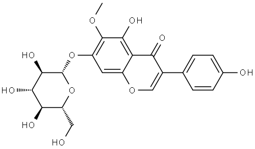611-40-5 Structure