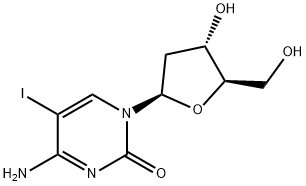 611-53-0 Structure