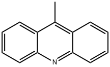 611-64-3 Structure