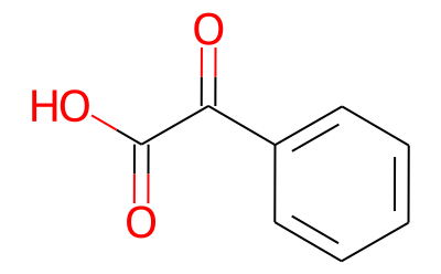 611-73-4 結(jié)構(gòu)式