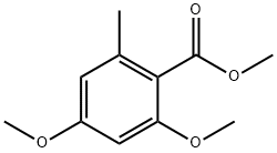 6110-37-8 結(jié)構(gòu)式