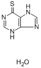 6112-76-1 Structure