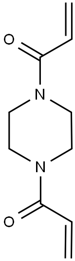 61133-53-7 結(jié)構(gòu)式