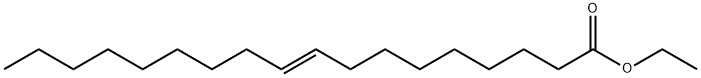 6114-18-7 Structure