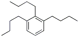 , 61142-83-4, 結(jié)構(gòu)式