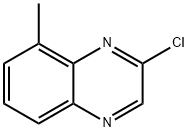 61148-40-1 Structure