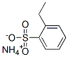 , 61168-62-5, 結(jié)構(gòu)式