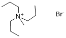 , 61175-75-5, 結(jié)構(gòu)式