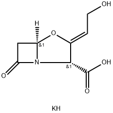 61177-45-5 Structure