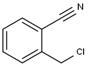 612-13-5 Structure