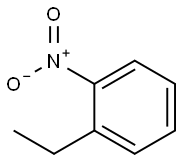 612-22-6 結(jié)構(gòu)式