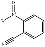 612-24-8 結(jié)構(gòu)式